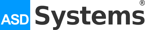 ASD Systems